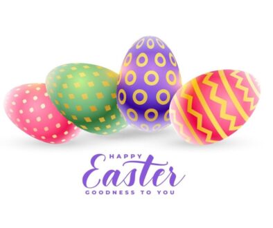 Celebrating the Heart of Our Community: Our Parents