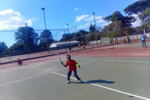 IMG-20250521-WA0001
