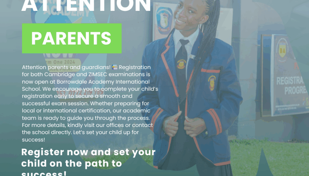 Black & Orange Modern Contact Us Instagram Post (2)