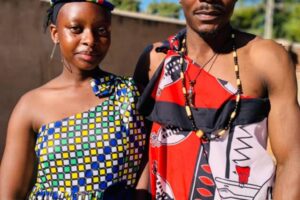 IMG-20250602-WA0011 IMG-20250602-WA0011