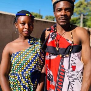 IMG-20250602-WA0011 IMG-20250602-WA0011