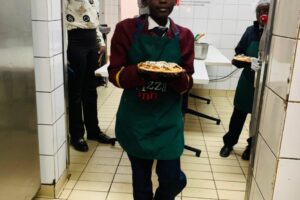 1000454913 1000454913