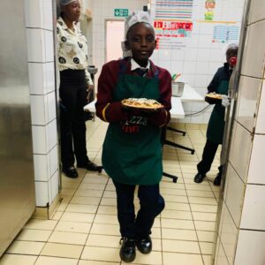 1000454913 1000454913