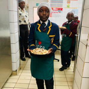 1000454922 1000454922