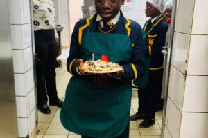 1000454925 1000454925