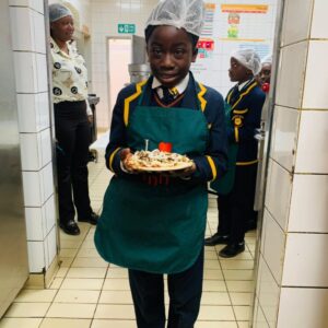 1000454925 1000454925