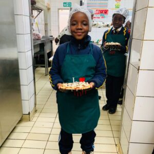 1000454931 1000454931