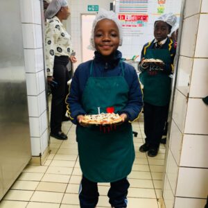 1000454934 1000454934