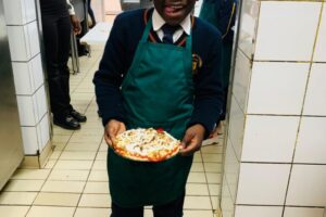 1000454937 1000454937