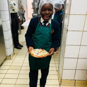 1000454937 1000454937