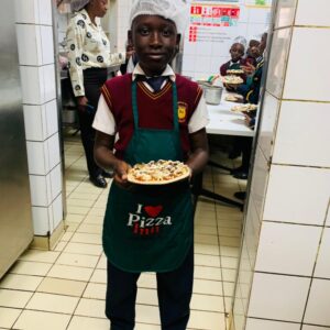 1000454952 1000454952