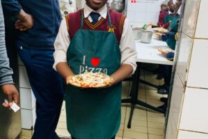 1000454955 1000454955