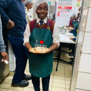 1000454955 1000454955