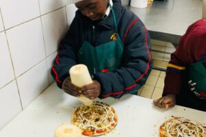 1000454961 1000454961