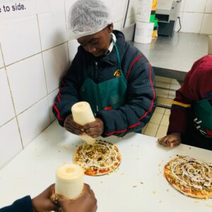 1000454961 1000454961