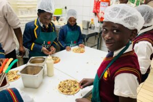 1000455000 1000455000