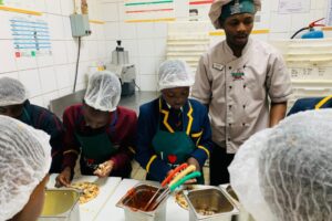 1000455009 1000455009