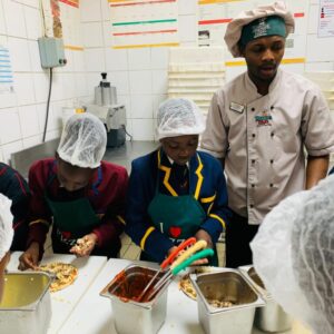 1000455009 1000455009