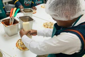 IMG-20250807-WA0037 IMG-20250807-WA0037