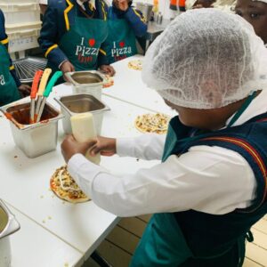 IMG-20250807-WA0037 IMG-20250807-WA0037