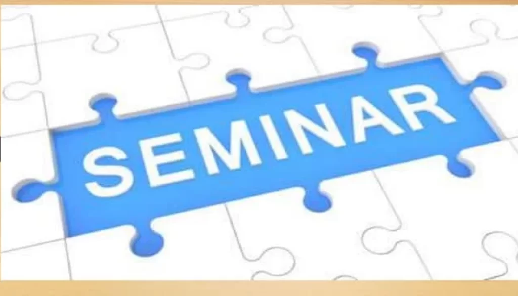 seminarmethod-220210184452-thumbnail