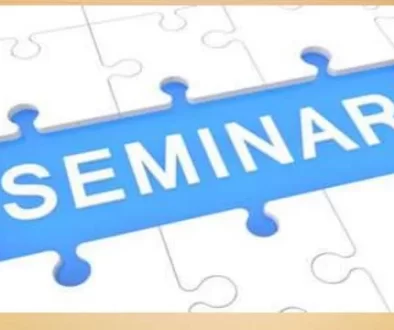 seminarmethod-220210184452-thumbnail