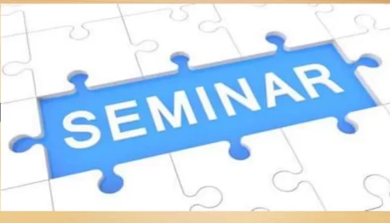 seminarmethod-220210184452-thumbnail