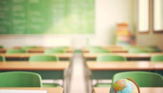 c9dcb3c6-ae25-4fb8-b28c-28d98f168497