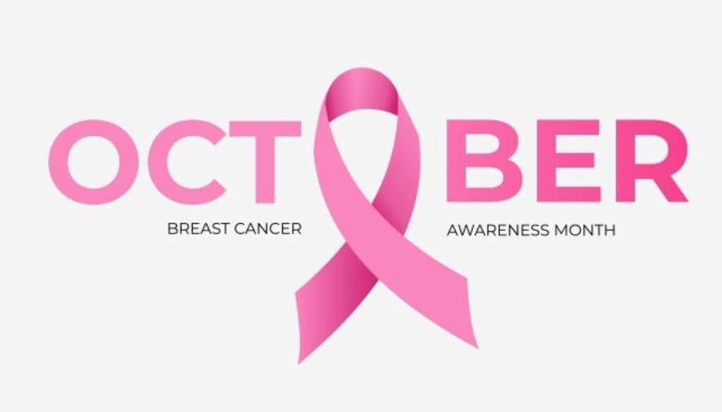 d0ada8e8c0d9bb57d6dd8d8bc3d2bd26