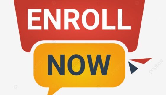 99b896c9a9e542bea0bef68e19c7f56f