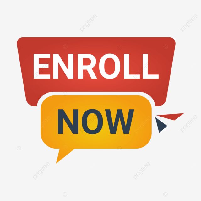 99b896c9a9e542bea0bef68e19c7f56f