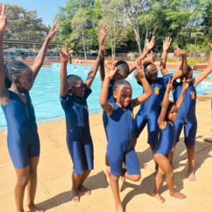 IMG-20251105-WA0052 IMG-20251105-WA0052