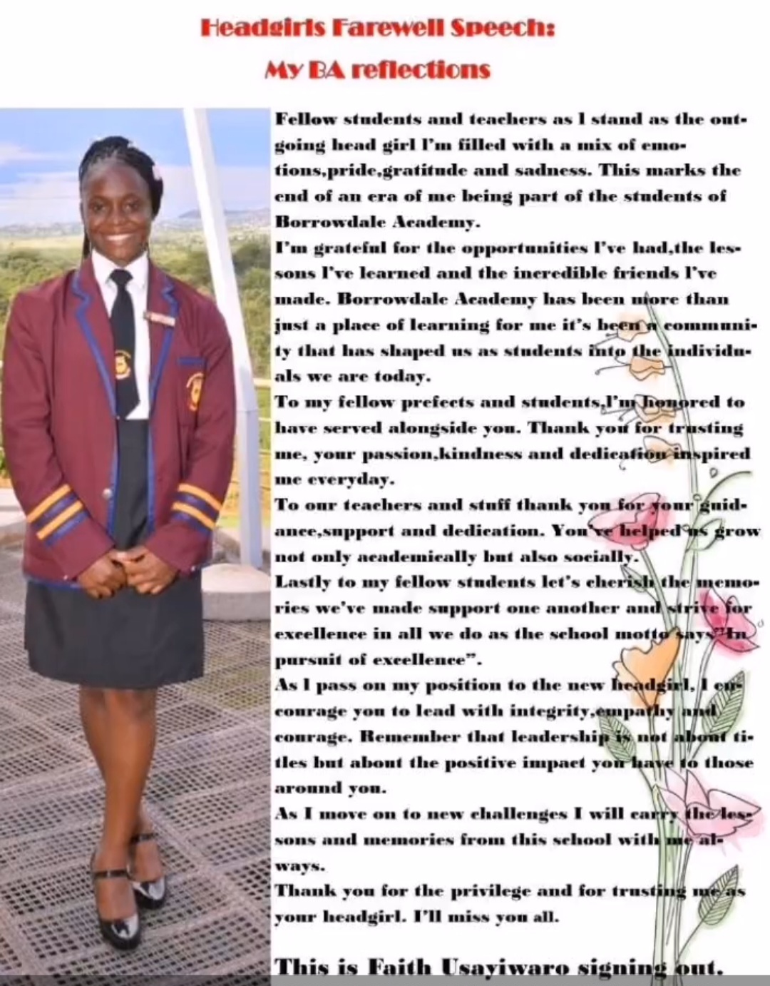 Screenshot_20251118_080011_WhatsAppBusiness