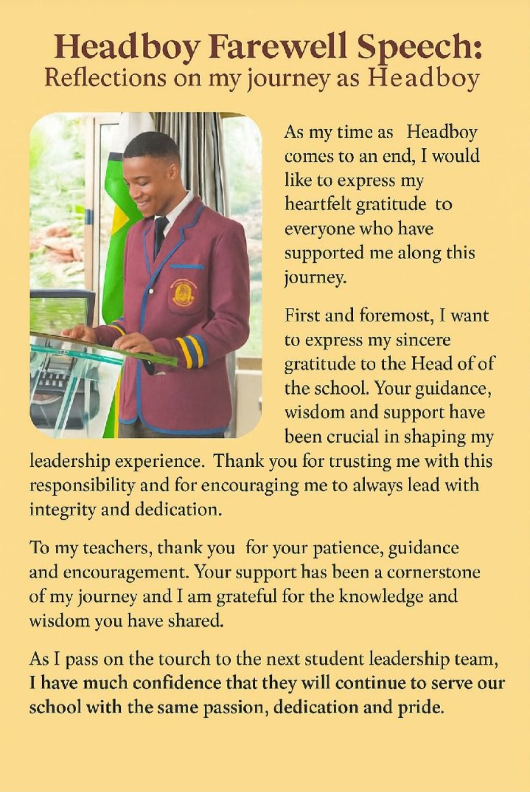 Screenshot_20251118_093215_WhatsApp