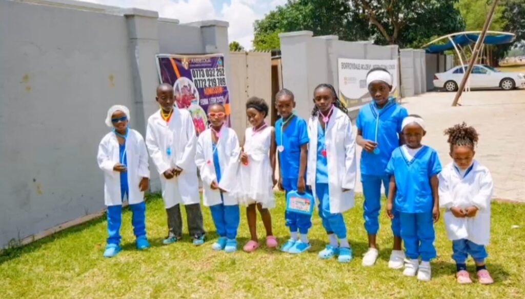 Screenshot_20251124_103800_WhatsApp