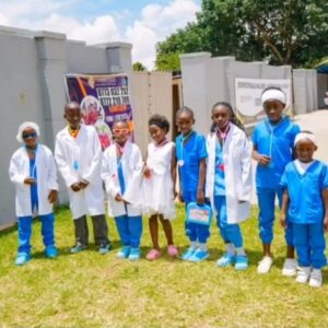 Screenshot_20251124_103800_WhatsApp Screenshot_20251124_103800_WhatsApp