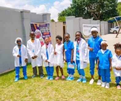 Screenshot_20251124_103800_WhatsApp