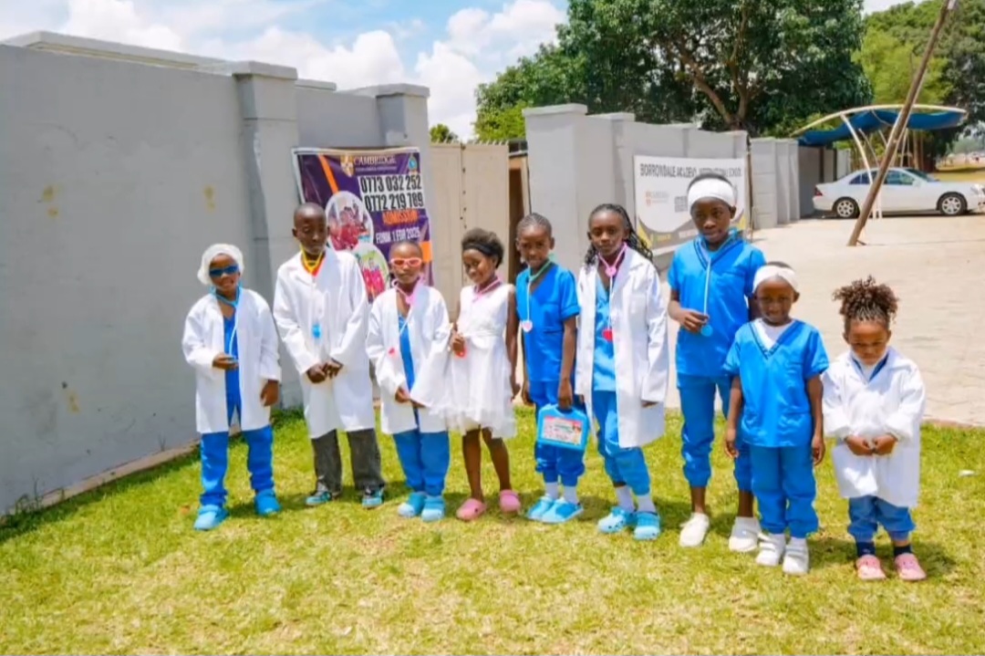 Screenshot_20251124_103800_WhatsApp