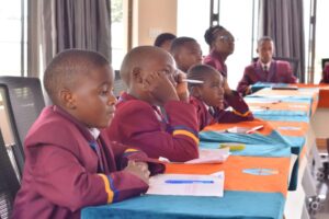 1000279260 1000279260