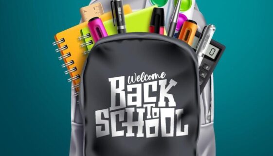 Borrowdale Academy International School: Opening 2026 With Excellence