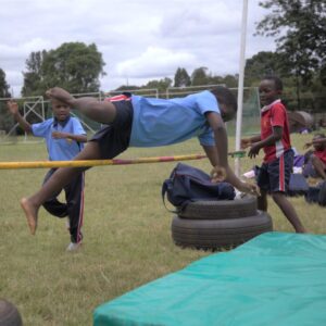 2ndPIc